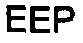 EEP_logo