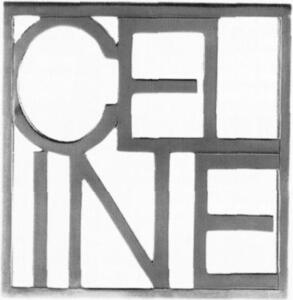 CEL INE_logo