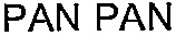 FMARK0000000003179296