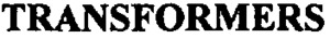 FMARK0000000003179406