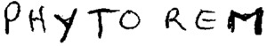 PHYTOREM_logo