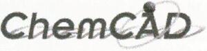 FMARK0000000003179645