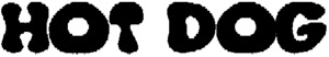 FMARK0000000003179671