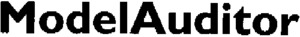 ModelAuditor_logo