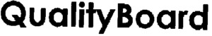 QualityBoard_logo