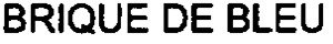 FMARK0000000003179840