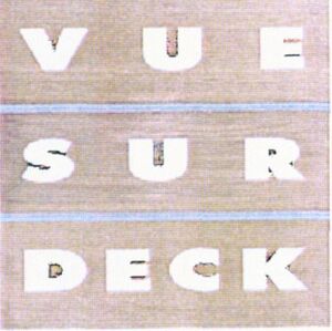 VUE SUR DECK_logo