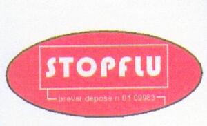 FMARK0000000003180050
