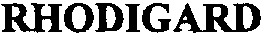 RHODIGARD_logo