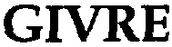 GIVRE_logo