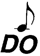 DO_logo