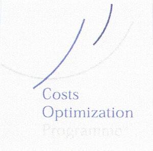 Costs Optimization_logo