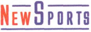 NEWSPORTS_logo