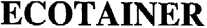 FMARK0000000003182049