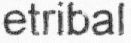 etribal_logo