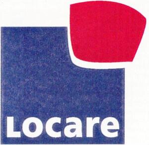 LOCARE_logo