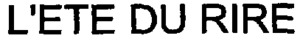 FMARK0000000003182166