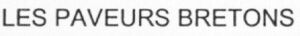 LES PAVEURS BRETONS_logo