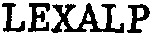 FMARK0000000003182316