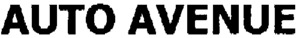 FMARK0000000003182460
