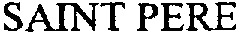 FMARK0000000003182669