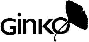 FMARK0000000003182767