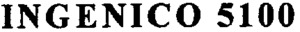 INGENICO 5100_logo