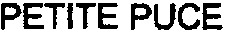 FMARK0000000003184405