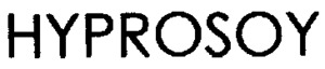 FMARK0000000003184449