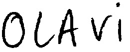 OLAVI_logo