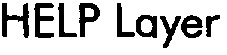 FMARK0000000003186003