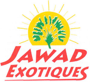 JAWAD EXOTIQUES_logo