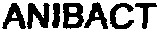 ANIBACT_logo