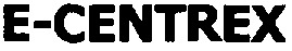 E-CENTREX_logo