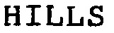 FMARK0000000003186225