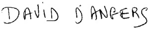 FMARK0000000003186251