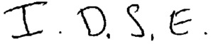 FMARK0000000003186285