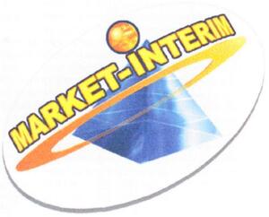 FMARK0000000003186315