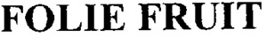 FMARK0000000003186367