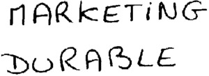 FMARK0000000003186474