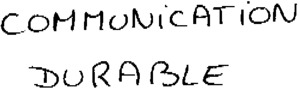 FMARK0000000003186476