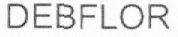 FMARK0000000003186495