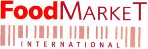 FMARK0000000003186559