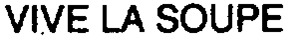 FMARK0000000003186647
