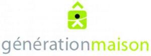 génération_logo