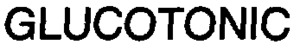 FMARK0000000003186725
