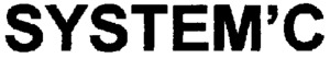FMARK0000000003186727