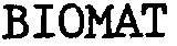 FMARK0000000003186741