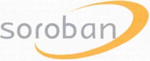 soroban_logo