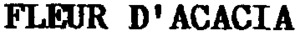 FLEUR D'ACACIA_logo